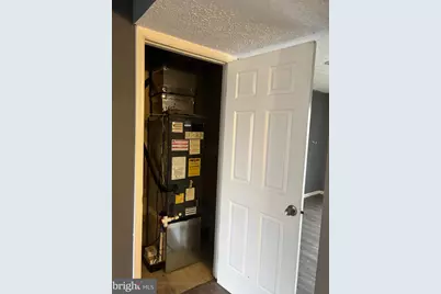 2058 N Anvil Lane, Temple Hills, MD 20748 - Photo 9