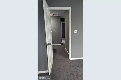 2058 N Anvil Lane, Temple Hills, MD 20748 - Photo 19