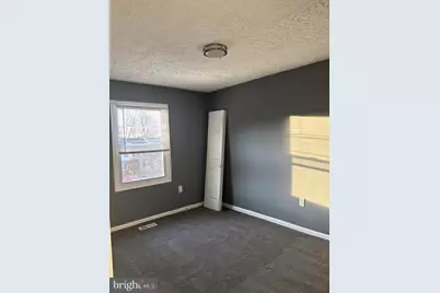 2058 N Anvil Lane, Temple Hills, MD 20748 - Photo 15