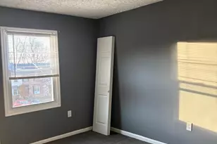 2058 N Anvil Ln, Temple Hills, MD 20748 - Photo 15