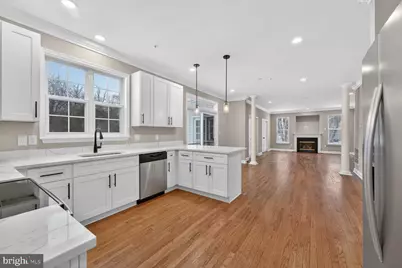 15621 Jamies Way, Accokeek, MD 20607 - Photo 3