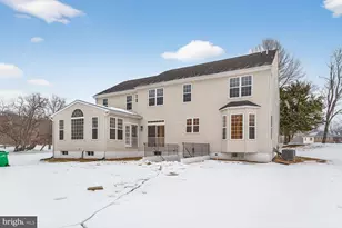 15621 Jamies Way, Accokeek, MD 20607 - Photo 15