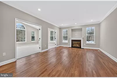 15621 Jamies Way, Accokeek, MD 20607 - Photo 5