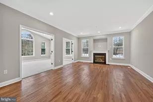 15621 Jamies Way, Accokeek, MD 20607 - Photo 5