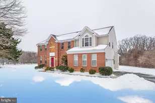 15621 Jamies Way, Accokeek, MD 20607 - Photo 1