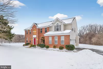 15621 Jamies Way, Accokeek, MD 20607 - Photo 1