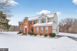 15621 Jamies Way, Accokeek, MD 20607 - Photo 1