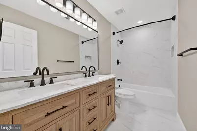 15621 Jamies Way, Accokeek, MD 20607 - Photo 7