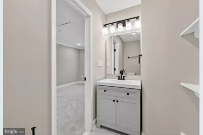 15621 Jamies Way, Accokeek, MD 20607 - Photo 9