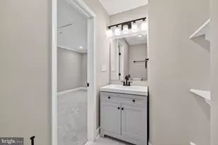 15621 Jamies Way, Accokeek, MD 20607 - Photo 9