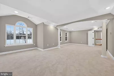 15621 Jamies Way, Accokeek, MD 20607 - Photo 11