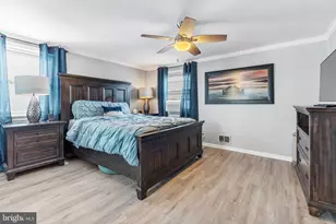 6316 Springbrook Ln, Clinton, MD 20735 - Photo 19