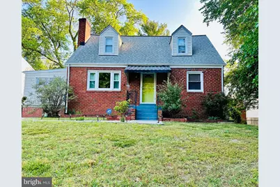 6316 Springbrook Lane, Clinton, MD 20735 - Photo 1