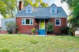 6316 Springbrook Ln, Clinton, MD 20735 - Photo 1