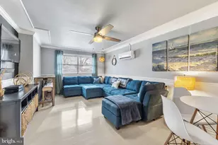 6316 Springbrook Ln, Clinton, MD 20735 - Photo 7