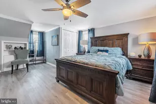 6316 Springbrook Ln, Clinton, MD 20735 - Photo 21