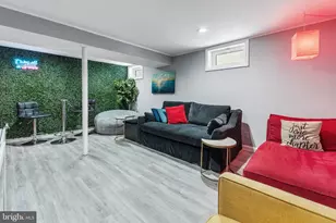 6316 Springbrook Ln, Clinton, MD 20735 - Photo 25