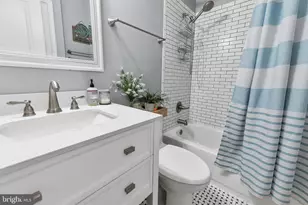 6316 Springbrook Ln, Clinton, MD 20735 - Photo 9