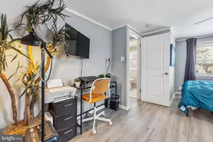 6316 Springbrook Ln, Clinton, MD 20735 - Photo 17