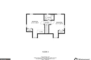 6316 Springbrook Ln, Clinton, MD 20735 - Photo 33