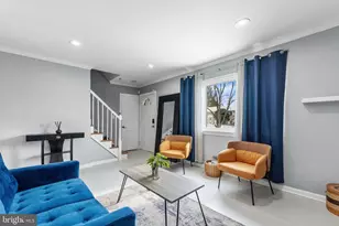 6316 Springbrook Ln, Clinton, MD 20735 - Photo 3