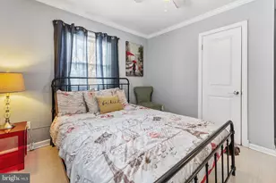 6316 Springbrook Ln, Clinton, MD 20735 - Photo 13