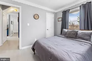 6316 Springbrook Ln, Clinton, MD 20735 - Photo 11