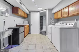 6316 Springbrook Ln, Clinton, MD 20735 - Photo 27