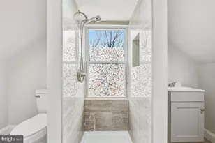 4810 Odell Rd, Beltsville, MD 20705 - Photo 27