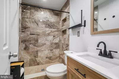 4810 Odell Road, Beltsville, MD 20705 - Photo 15