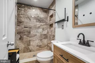 4810 Odell Rd, Beltsville, MD 20705 - Photo 15