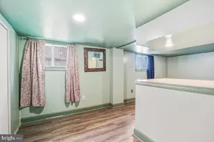 4810 Odell Rd, Beltsville, MD 20705 - Photo 23