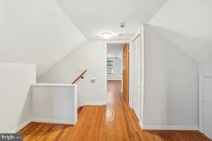 4810 Odell Rd, Beltsville, MD 20705 - Photo 25