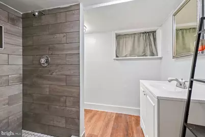 4810 Odell Road, Beltsville, MD 20705 - Photo 21