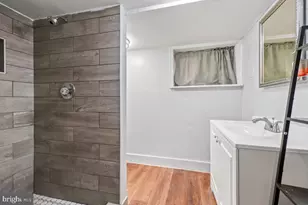 4810 Odell Rd, Beltsville, MD 20705 - Photo 21