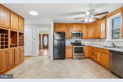 4810 Odell Road, Beltsville, MD 20705 - Photo 11