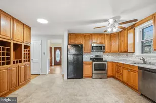 4810 Odell Rd, Beltsville, MD 20705 - Photo 11