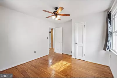 4810 Odell Road, Beltsville, MD 20705 - Photo 19