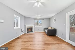 4810 Odell Rd, Beltsville, MD 20705 - Photo 13