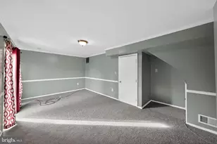 8606 Brae Brooke Dr, Lanham, MD 20706 - Photo 13