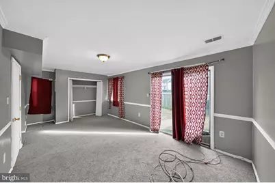 8606 Brae Brooke Drive, Lanham, MD 20706 - Photo 23