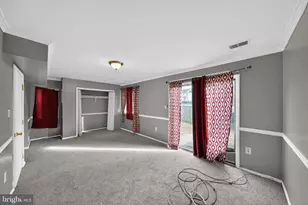 8606 Brae Brooke Dr, Lanham, MD 20706 - Photo 23