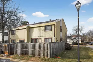 8606 Brae Brooke Dr, Lanham, MD 20706 - Photo 1