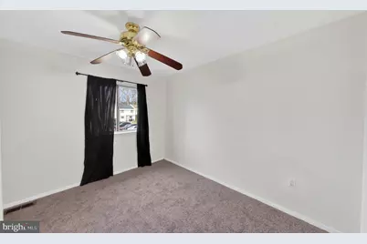 8606 Brae Brooke Drive, Lanham, MD 20706 - Photo 15