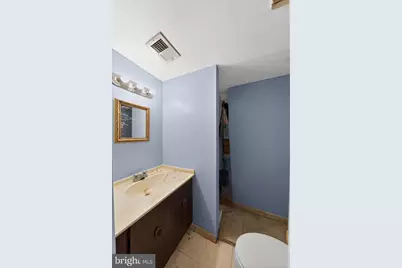 8606 Brae Brooke Drive, Lanham, MD 20706 - Photo 25