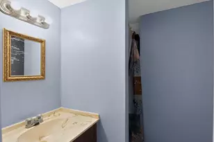 8606 Brae Brooke Dr, Lanham, MD 20706 - Photo 25