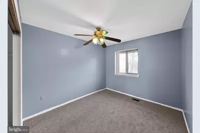 8606 Brae Brooke Drive, Lanham, MD 20706 - Photo 11