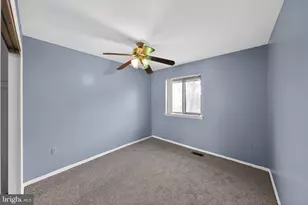 8606 Brae Brooke Dr, Lanham, MD 20706 - Photo 11