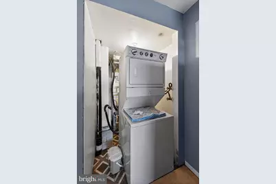 8606 Brae Brooke Drive, Lanham, MD 20706 - Photo 29