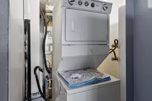 8606 Brae Brooke Dr, Lanham, MD 20706 - Photo 29